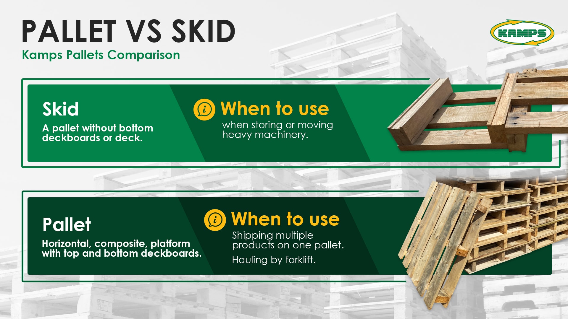 Is Skid Resistant The Same As Slip Resistant